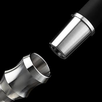 Mae West porno Rus pornografik video onlayn