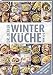 Produktbild Winterküche von A-Z: Von Apple Crumble bis Zander mit Speck (A-Z Reihe)