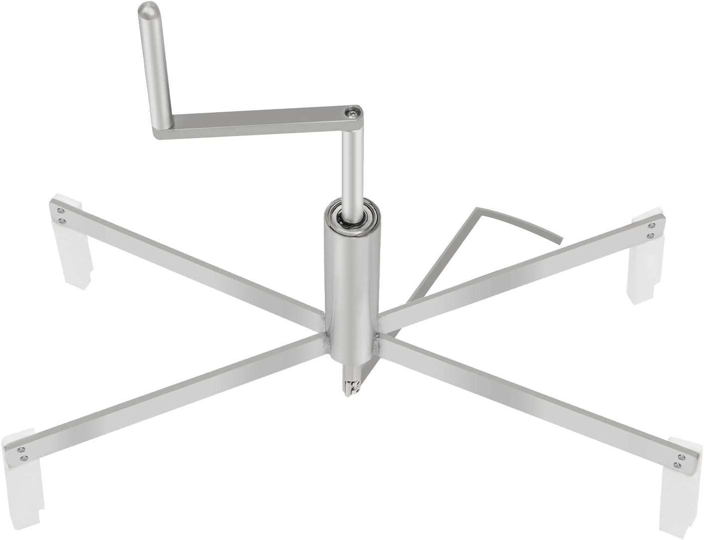43*35cm Crepe Spreader and Spatula Kit, Stainless Steel 201 Crepe Spreader Pancake Maker Pizza Batter Cooking,Pizza Batter Cooking Spreader Tegulator for Baker and Home Use(7.87in Scraper Length)