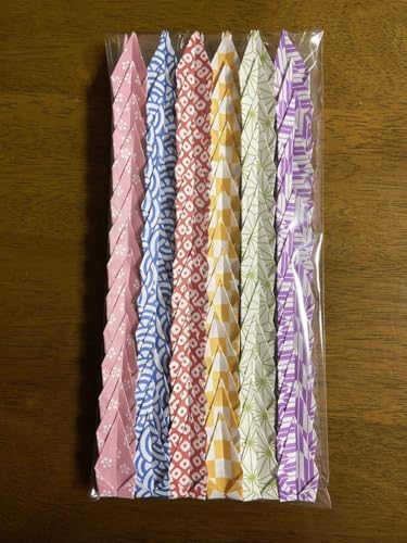 ܂߁@a܂莆@60H@ 7.5p