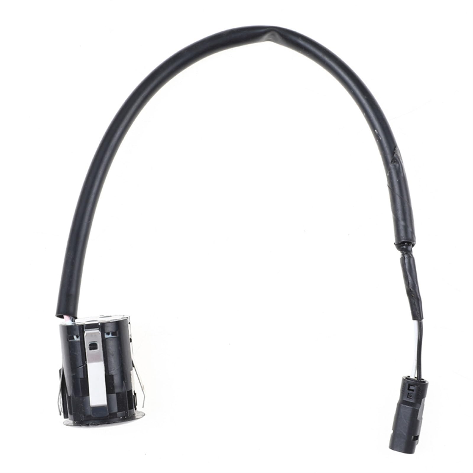 Sensor de Marcha atrás de Parachoques del Sensor