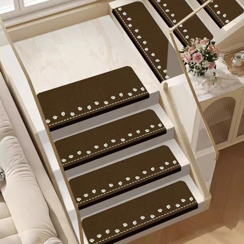 Ki}bg~ߐ􂦂AKi ~߃}bgz AKipJ[ybg~AKi ׂ~߁A15ZbgAI[V[YΉAhAh~A4mmAҌAqlAybg}bgAX^CbVALƌAh~ ܂Ȃ (E-uE, 