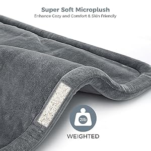 NOWWISH Heating Pad for Neck and Shoulder Pain Relief, Fast Heating, Auto Shut Off, Valentines Day Gifts for Her Him, Birthday Gifts for Women Men Mom Dad Wife Husband, Grey, 17"x23" NOWWISH Heating Pad for Neck and Shoulder Pain Relief Fast Heating Auto Shut Off Valentines Day Gifts for Her Him Birthday Gifts for Women Men Mom Dad Wife Husband Grey 17×23