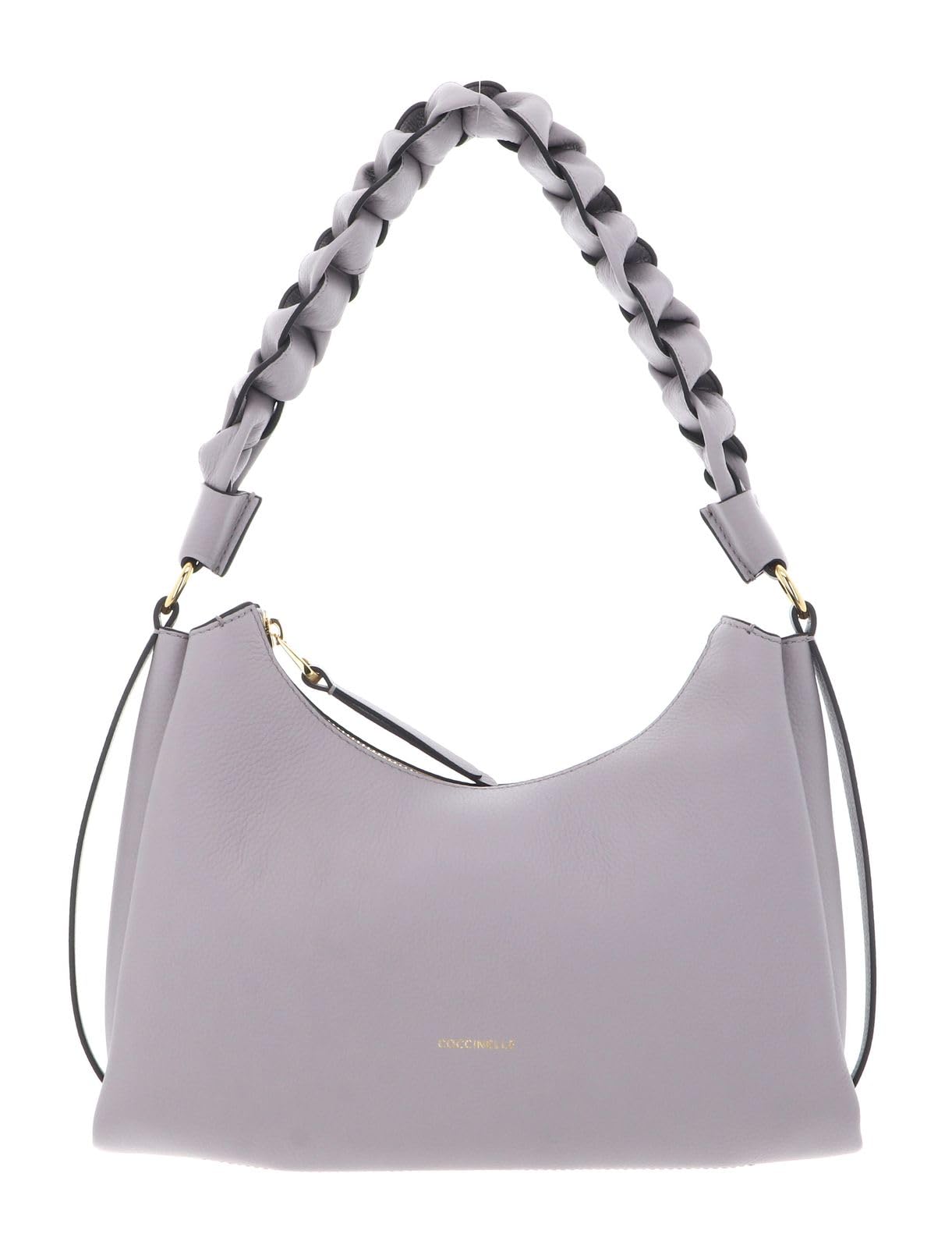 Coccinelle Boheme sac à main pour vos journées actives et sorties