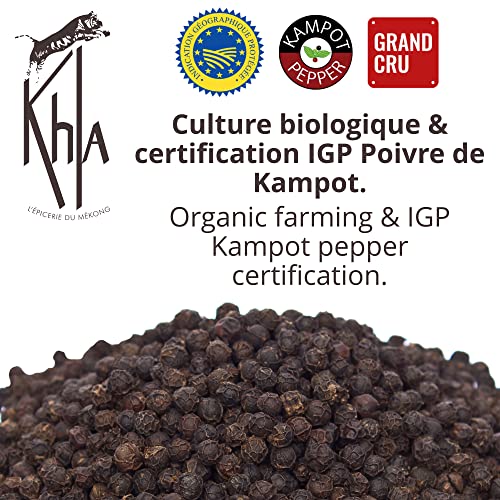 Vignette produit