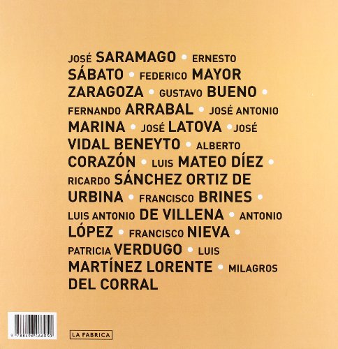 JesUs Mateo : The Ninth Day of Creation /anglais - Livre d'Art La Fábrica - 2