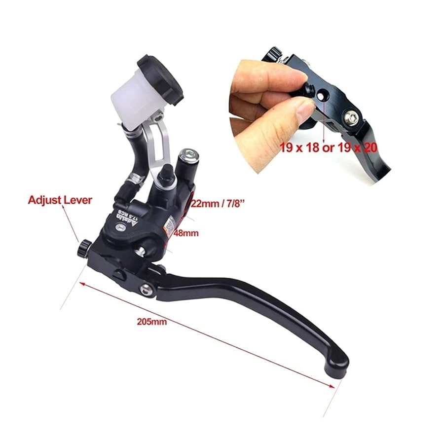 ＸＢＬＡＤＥ＋ＣＲＯＳＳ ０６ Heavy-Duty Replacement Birfield/Axle Kit - 1/79-1/90 4x/6x