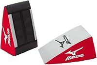 Vista 1 de Mizuno Cuña de rodilla del receptor de Runbird