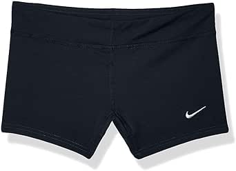NIKE(ナイキ) パフォーマンス レディース3.75インチ スポーツパンツ