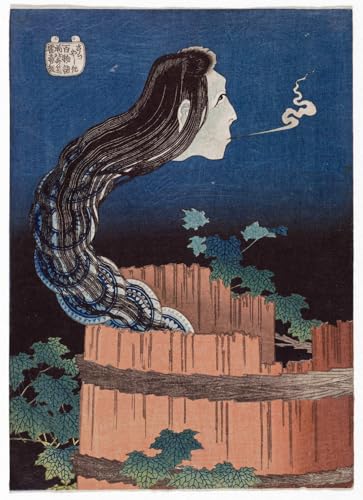 k S ₵ TCY  |X^[ G k M~