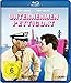 Produktbild Unternehmen Petticoat [Blu-ray]