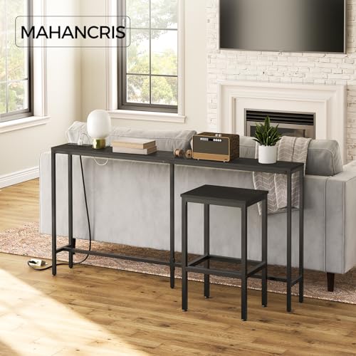 image for MAHANCRIS 63