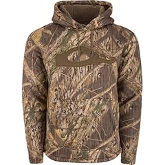 Mossy Oak Shadow Branch