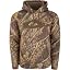 Mossy Oak Shadow Branch