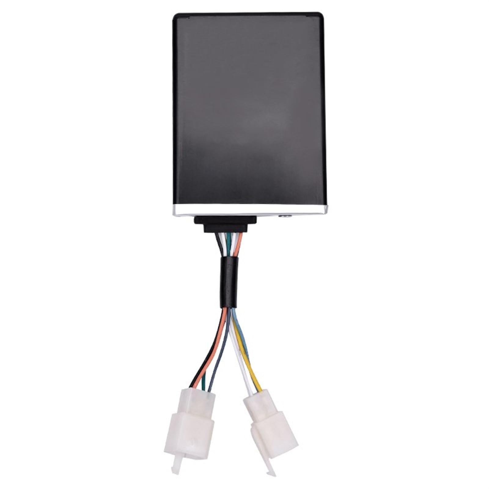 Motorrad Digitale Zündeinheit Box Starter Zündgerät Für VTZ250 1984-1985 Spada250 1988