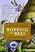 Robbing the Bees: A Biography of Honey--The Sweet Liquid Gold that Seduced the World (English Edition) Liquid günstig Kaufen-Robbing the Bees: A Biography of Honey--The Sweet Liquid Gold that Seduced the World (English Edition)