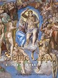 The Sistine Chapel Experience: A journey through the history, architecture and paintings of the Sistine Chapel