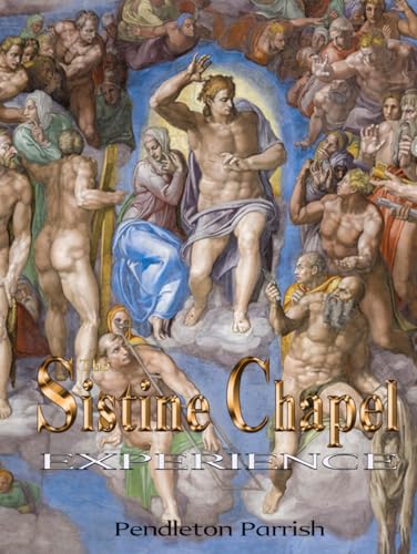 Chapelle Sixtine histoire architecture peintures livre de référence Vatican