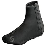SCOTT Chaussure AS 10 Noir M (39-42)