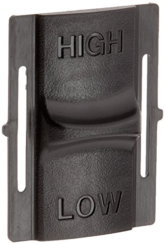 Hitachi 336855 levier de changement Ds18dgl pièce de rechange mécanique