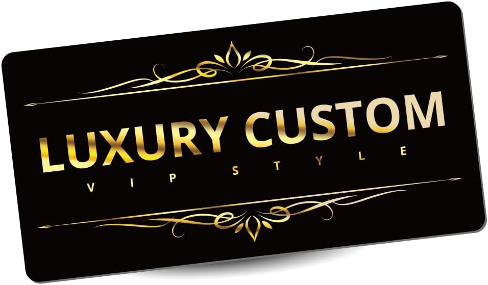 セミオーダー対応 車 ナンバープレートカバー 化粧プレート ナンバー隠し 簡単着脱 撮影 展示 オフ会 キッチンカー フロント・リア