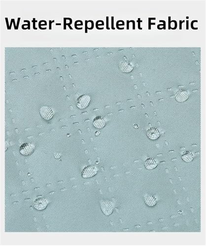 Universal Wheel Travel Bag, Silent Universal Wheel Double-Layer Expandable Duffel Bag,Oxford Cloth Travel Tote Bags，Wheeled Travel Duffle Bag,Gift For Wife And Parents(Pink)2