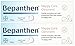 Bepanthen nappy care ointment 2/100g