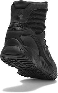 アンダーアーマータクティカルブーツUA Valsetz RTS 1.5 26.5 UA Valsetz RTS 1.5 – Tactical Wear