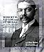 Robert R. Taylor and Tuskegee: An African American Architect Designs for Booker T. Washington