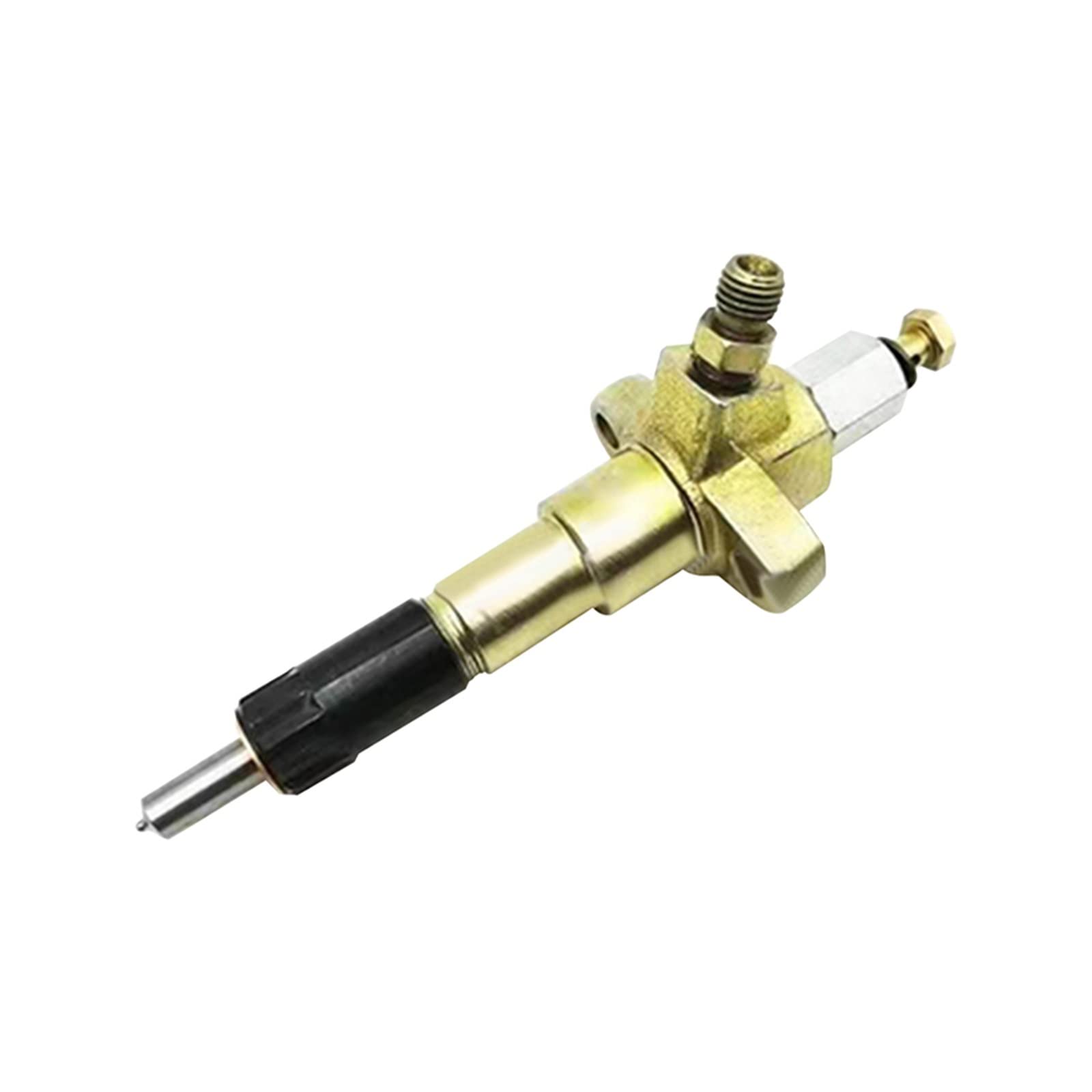 kazukokubopro 22-23 154
atlas23-24 Mサイズ Amazon.com: Isuzu Genuine 6.6L Vacuum Pump Pulley, Part# 8