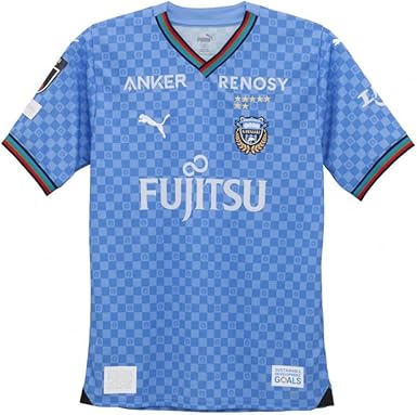 サッカー　レプリカユニフォーム 楽天市場】アディダス サッカー日本代表 2024 ホーム レプリカ