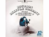 Same (Bourbon Skiffle Company & Hot Pepper Orchestra) (Kunstkopf-Stereophonie) / 780.038