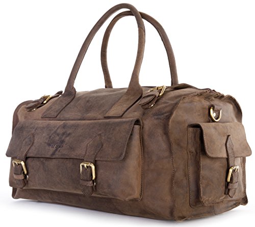 LEABAGS MPB13701