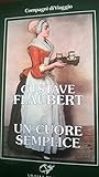 VIVIANI EDITORE SRL ROMA