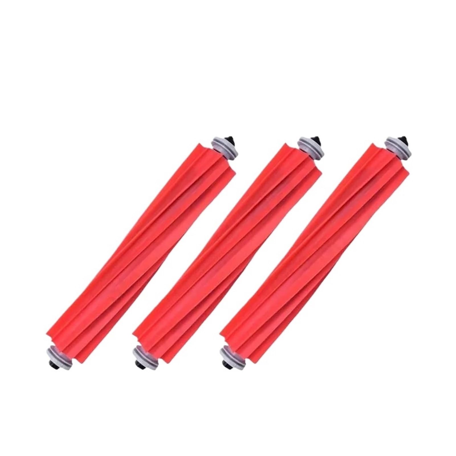 EEZII Main Roller Brush，Compatible For Roborock，