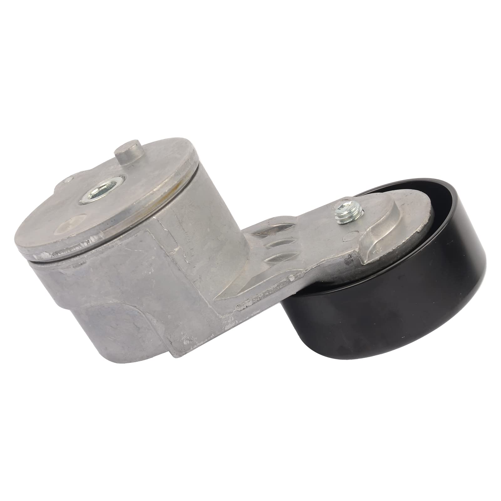 Akcesoria napinacz paska 68027611AB 35612031F