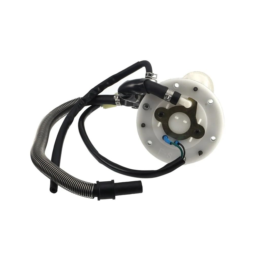 Rubinetto Benzina Per KYMCO Per VJR 125 Accessorio Sostituzione Di Alimentazione Moto Gruppo Pompa Carburante