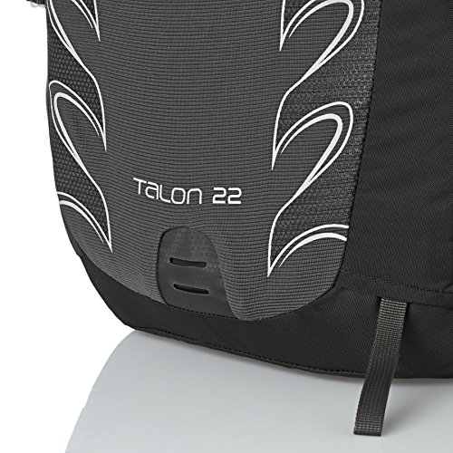 Osprey - Zaino da uomo Talon 22