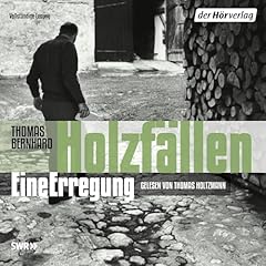 Holzfällen. Eine Erregung Titelbild