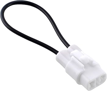 Hirasawa Bypass セット Amazon.com: MUGLFPT Seat Belt Bypass, Compatible with Yamaha YXZ