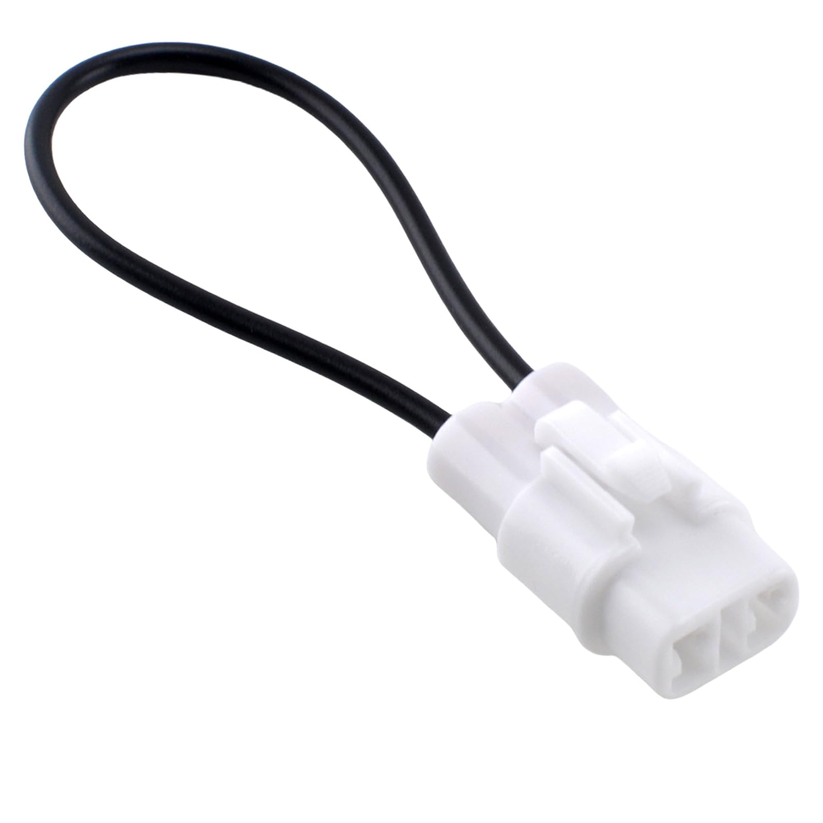 Amazon.com: MUGLFPT Seat Belt Bypass, Compatible with Yamaha YXZ