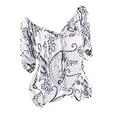 ärmellos chiffon ohne ärmel gestreift festlich satinbluse ausgefallene karobluse satin bunte blusenshirts schlupfbluse blusenjacke langarm jeansbluse rüschen shirtbluse transparent schleife volant gr seide größe kurzarmblusen damenbluse carmenbluse sommer blusenkragen kaufen online weißes moderne günstig punkte beige kragen altrosa graue viskose gepunktete grau türkis kurze tops elegant dunkelblaue und tuniken günstige gepunktet royalblau