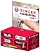 Produktbild Singer 292117 Box 1 Box für Nähmaschine mit Zubehör Brechstangen