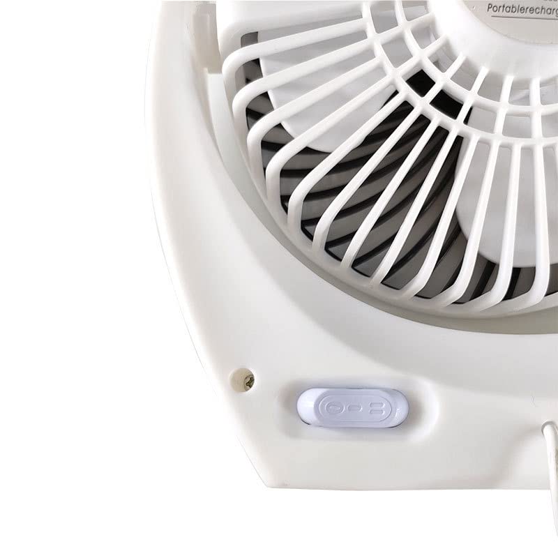Pannello Solare Pannello Solare Ventilatore Solare Pannello Solare Scheda di Ricarica Solare all'Ingrosso 6W5V Portatile