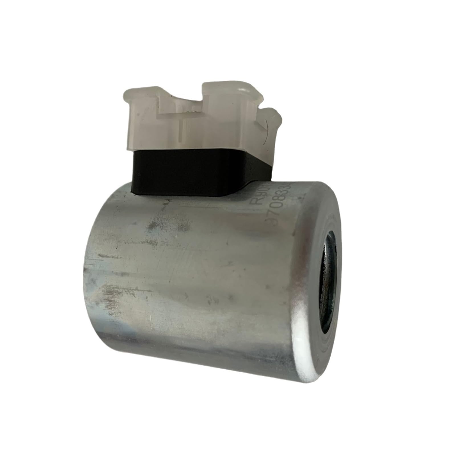 PYTNGWEAC R901370939 Coil for Solenoid Valve DN6 COIL
