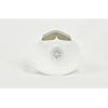Product Photo 9