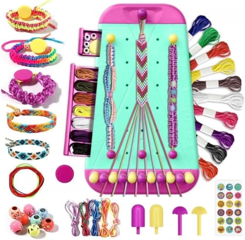 Vilom ~TK Lbg ̎q DIY uXbg R҂ |Lbg }N [v ANZT[ 肨 av[g q j Mtg (O[)