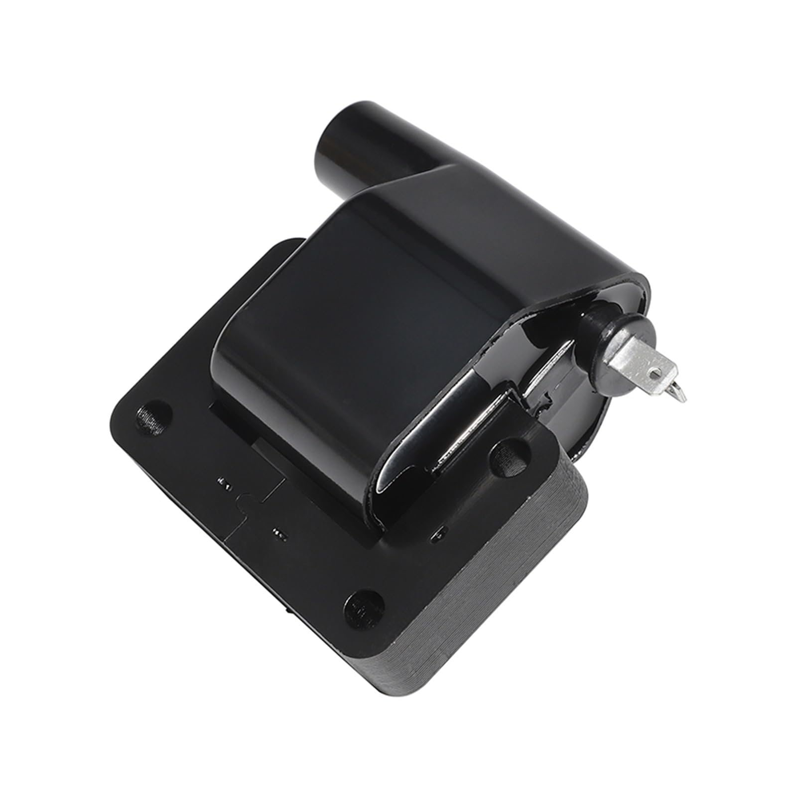 ★k★ Amazon.com: ASSYA Ignition Coil 22433-12P00 KK1371810X