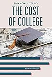 The Cost of College (Financial Literacy)