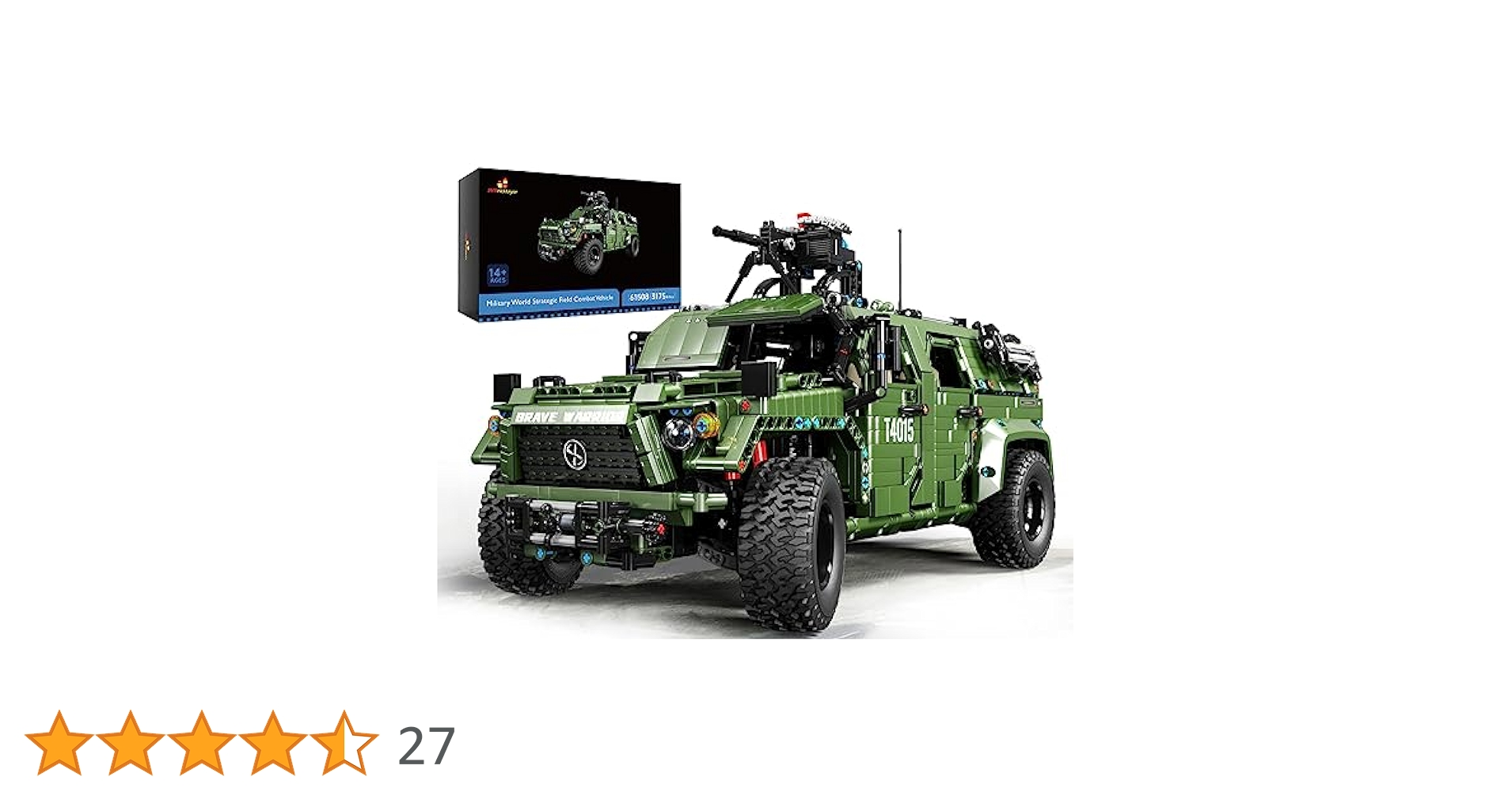 プレイモービル　オフロードレーストラック　オフロードトレーラセット プレイモービル オフロードレーストラック オフロードトレーラ